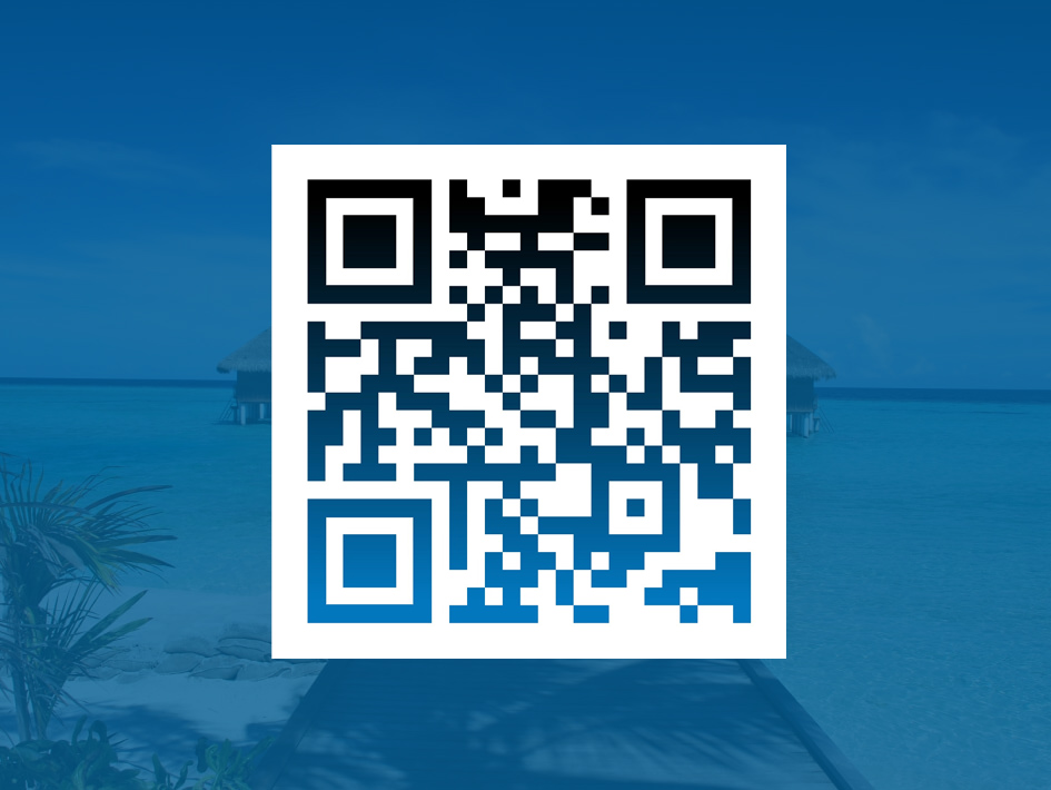 google review qr